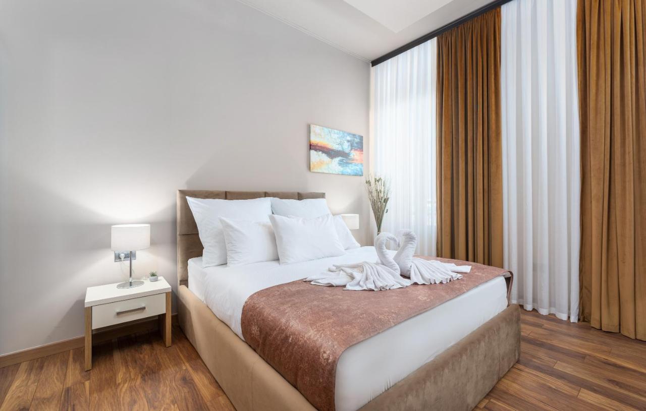Hotel Dua 4*
